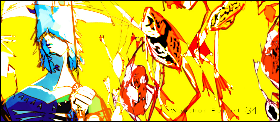 JJBA 100 Character Marathon插画图片壁纸 JJBA 100 Character Marathon插画图片壁纸